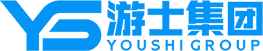 欧冠联赛官网