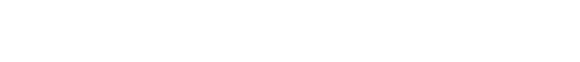 开云kaiyun登录入口