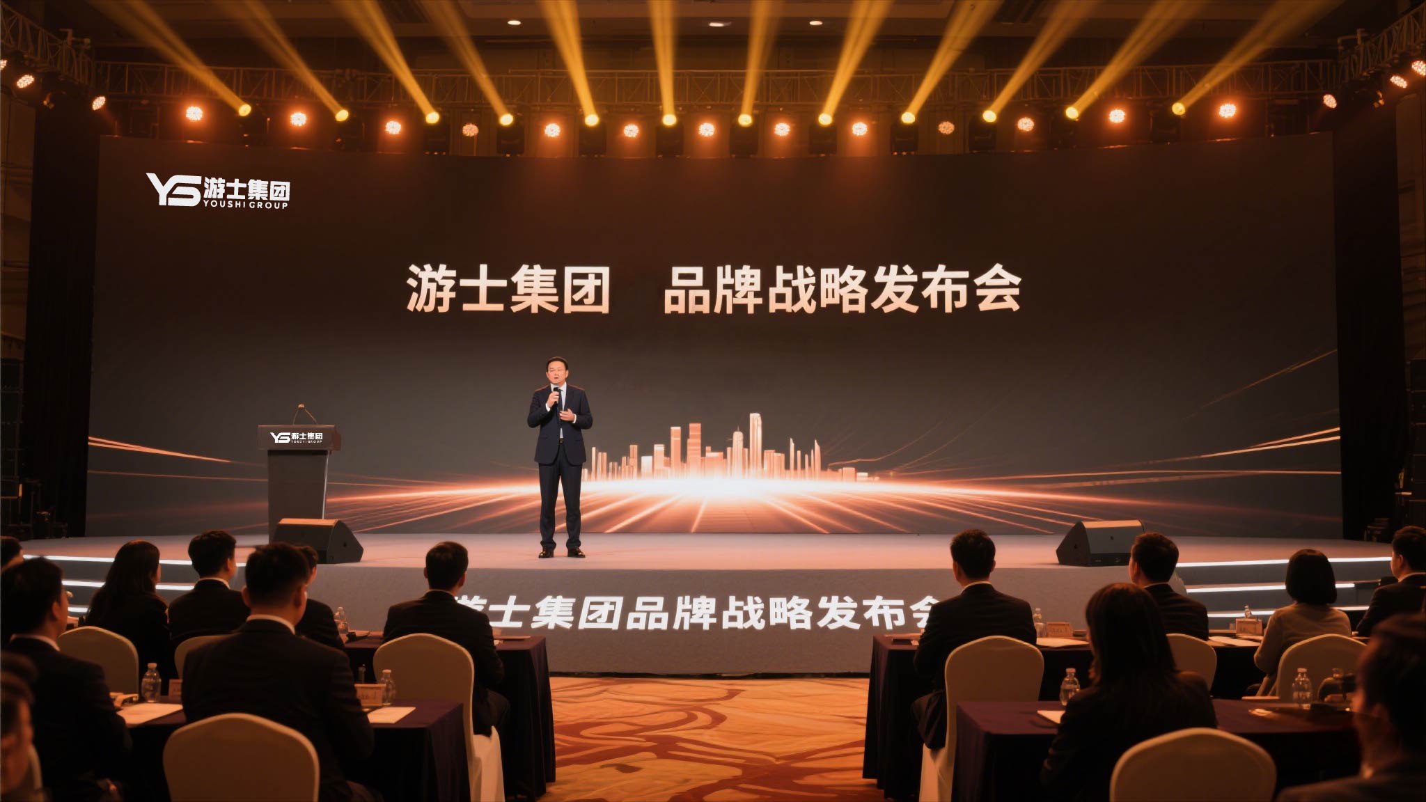 破界新生 智启未来 | 千士集团正式更名为欧冠联赛官网